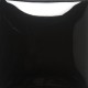 Black - 128 oz Mayco Foundation Glaze Black - 128 oz Mayco Foundation Glaze